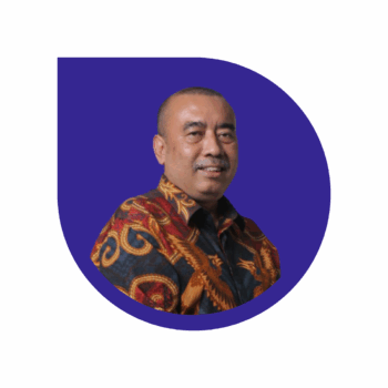 Ir. Sumantri Ishak