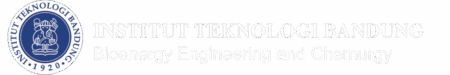 logo-tb